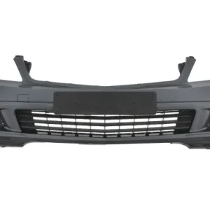 ZDERZAK PRZEDNI PRZÓD MERCEDES W204 Oferta limitowana